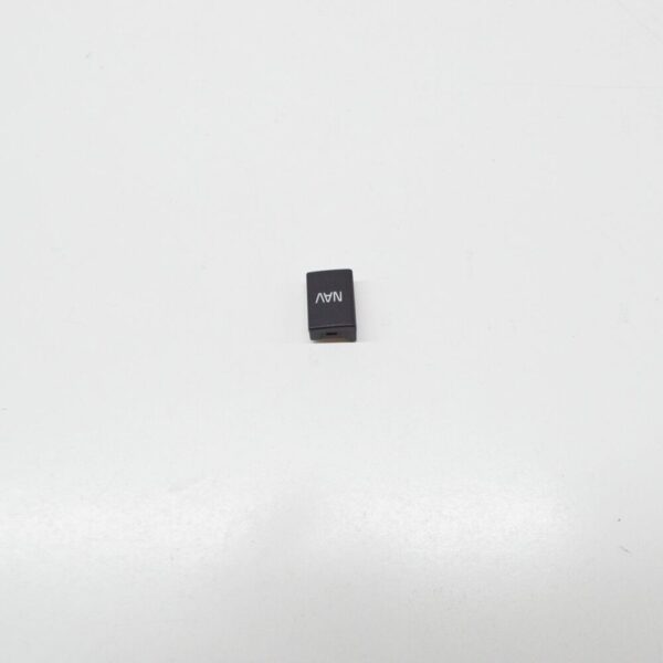 VOLVO S60 MK2 NAVIGATION BUTTON RTI 30782887 NEW GENUINE - Image 3