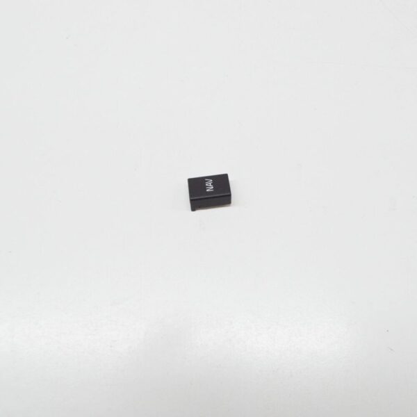 VOLVO S60 MK2 NAVIGATION BUTTON RTI 30782887 NEW GENUINE