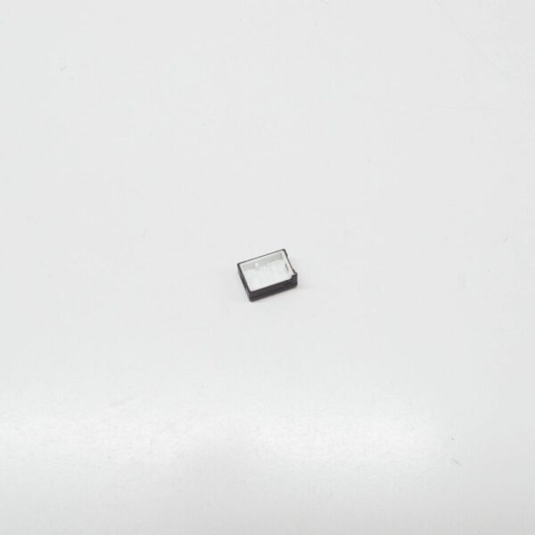 VOLVO S60 MK2 NAVIGATION BUTTON RTI 30782887 NEW GENUINE - Image 5