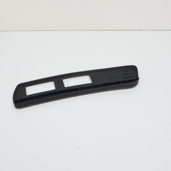 Volvo XC90 MK1 roof rail front left 30784017, new original - Image 3