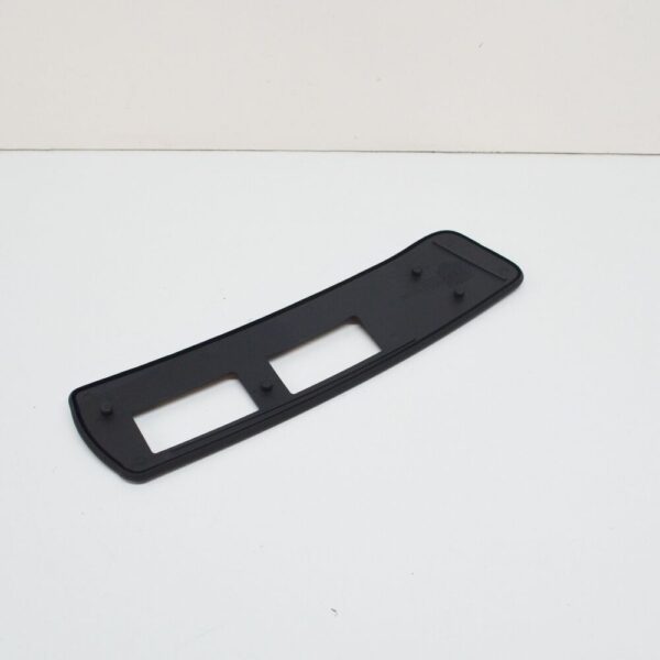 Volvo XC90 MK1 roof rail front left 30784017