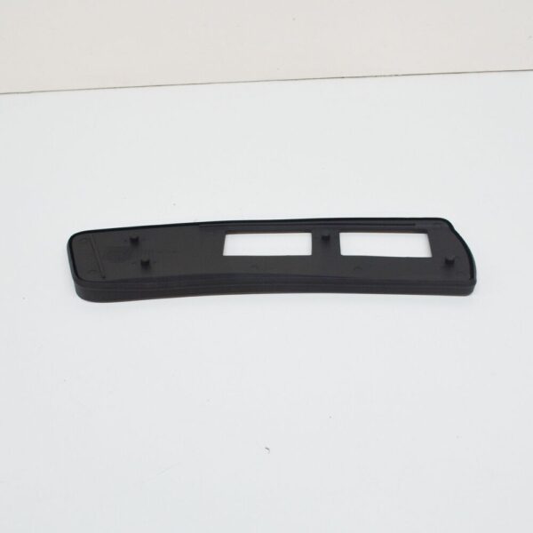 Volvo XC90 MK1 roof rail front left 30784017, new original - Image 6