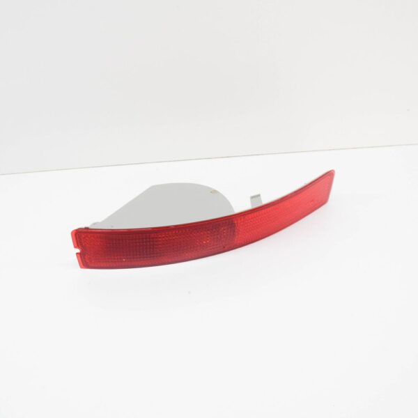 Volvo XC90 MK1 Rear Bumper Right Reflector Fog Light Lamp 30784134 NEW GENUINE - Image 3