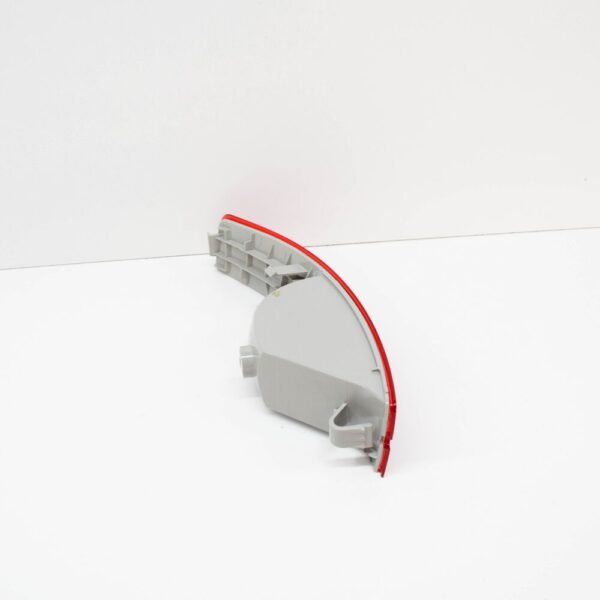 Volvo XC90 MK1 Rear Bumper Right Reflector Fog Light Lamp 30784134 NEW GENUINE - Image 5