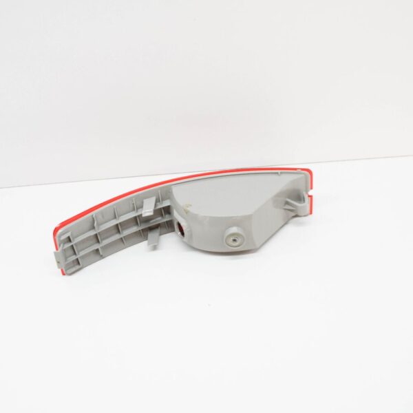Volvo XC90 MK1 Rear Bumper Right Reflector Fog Light Lamp 30784134 NEW GENUINE - Image 6