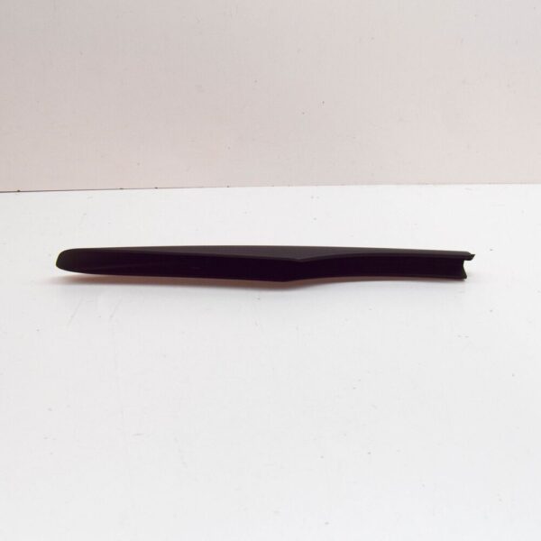 VOLVO V70 MK3 Front Left Roof Rail Cover 30784179 NEW - Image 3