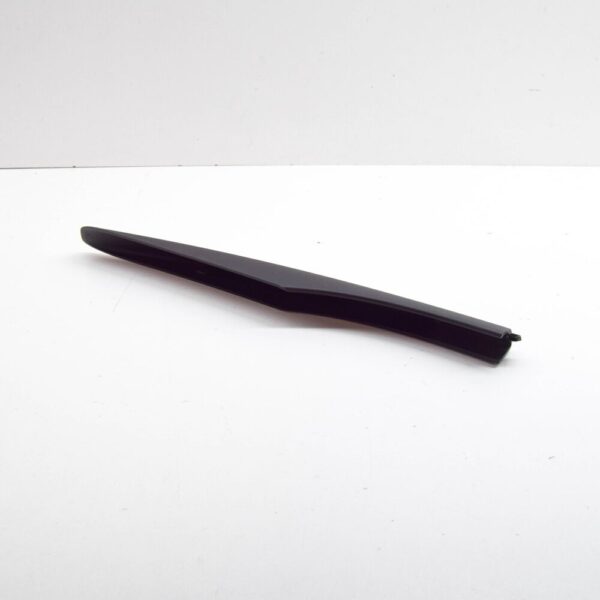 VOLVO V70 MK3 Front Left Roof Rail Cover 30784179 NEW