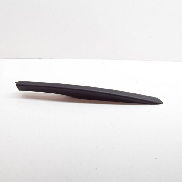 VOLVO V70 MK3 Front Left Roof Rail Cover 30784179 NEW - Image 5
