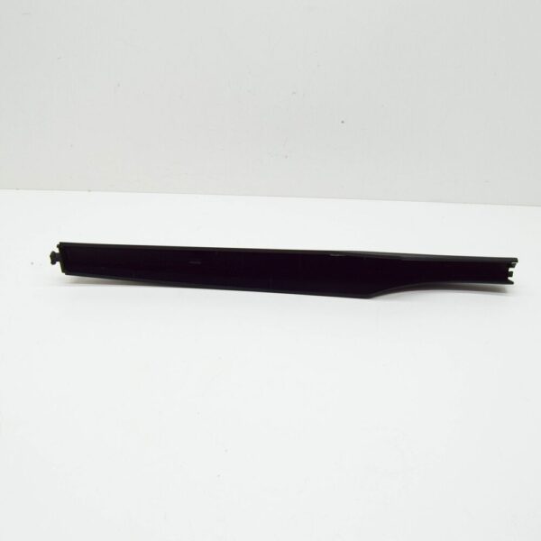 VOLVO XC70 MK2 Front Left Roof Rack Cover 30784183 NEW
