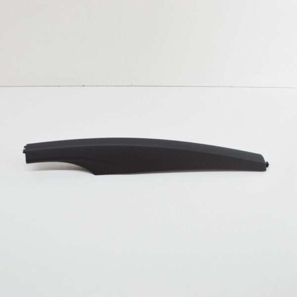 VOLVO XC70 MK2 FRONT RIGHT ROOF RACK COVER 30784184 NEW GENUINE - Image 3