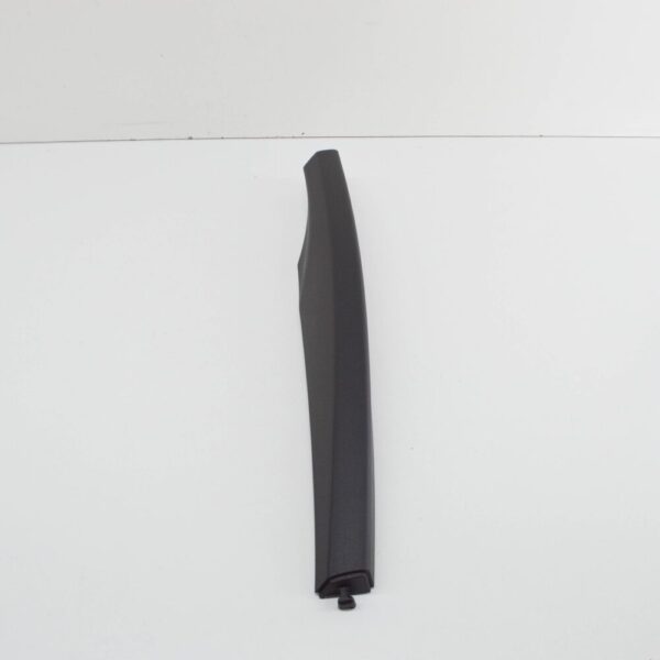 VOLVO XC70 MK2 FRONT RIGHT ROOF RACK COVER 30784184 NEW GENUINE
