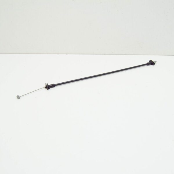 Volvo C30 Front Door Opener Outer Cable RHD 30784228 NEW GENUINE - Image 3