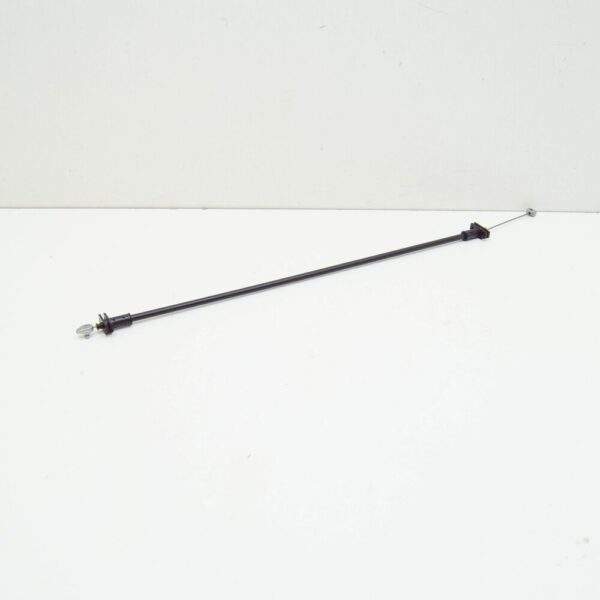 Volvo C30 Front Door Opener Outer Cable RHD 30784228 NEW GENUINE - Image 5