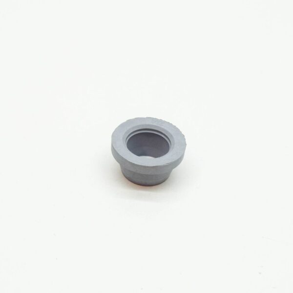 VOLVO XC60 Washer Pumo O-Ring Sealing 30784330 NEW - Image 3