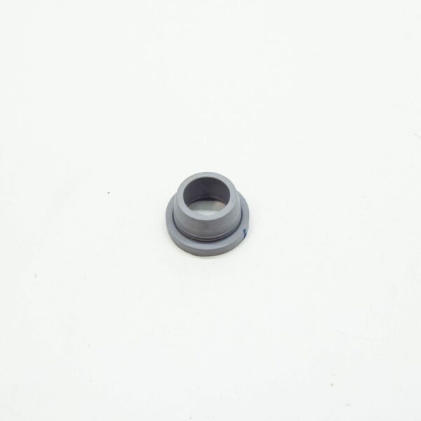VOLVO XC60 Washer Pumo O-Ring Sealing 30784330 NEW