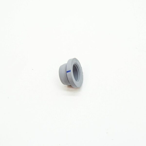 VOLVO XC60 Washer Pumo O-Ring Sealing 30784330 NEW - Image 5