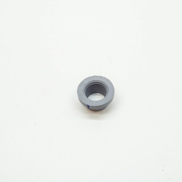 VOLVO XC60 Washer Pumo O-Ring Sealing 30784330 NEW - Image 6
