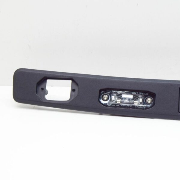 VOLVO XC60 Rear Tailgate Handle 30784556 NEW GENUINE
