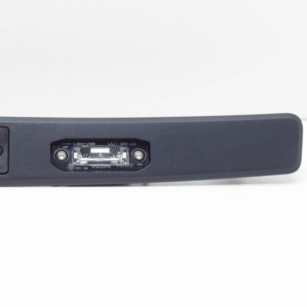 VOLVO XC60 Rear Tailgate Handle 30784556 NEW GENUINE - Image 5