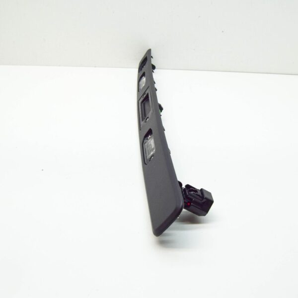 VOLVO XC60 Rear Tailgate Handle 30784556 NEW GENUINE - Image 6