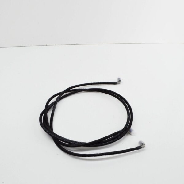 Volvo XC60 Headlight Washing-Water Pants 30784726 NEW GENUINE
