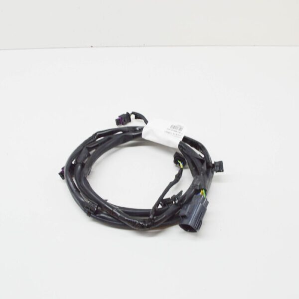 VOLVO S80 MK2 Rear Parking Sensor Wiring 30786243 NEW