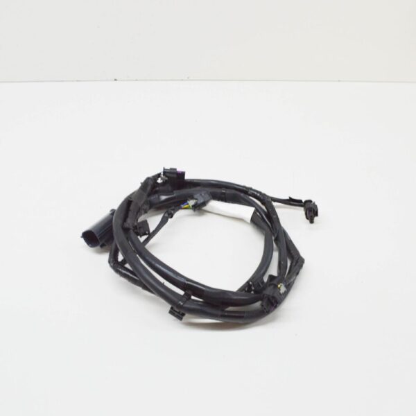 VOLVO S80 MK2 Rear Parking Sensor Wiring 30786243 NEW - Image 5