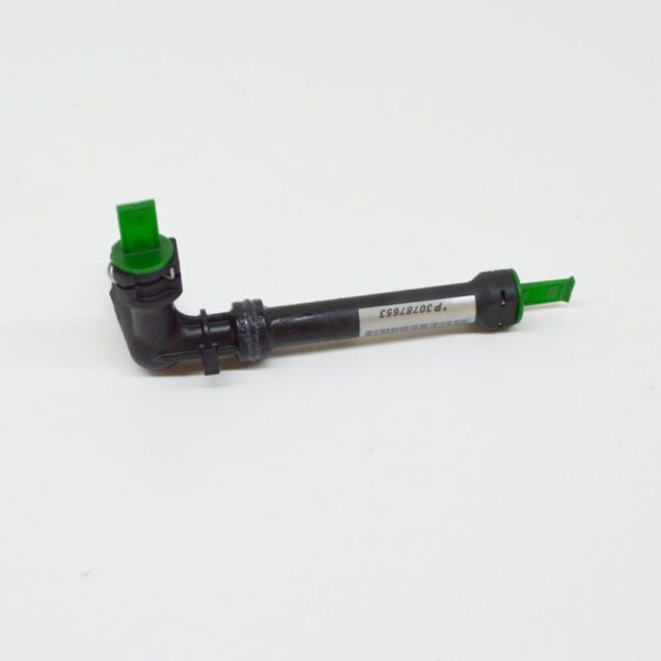 Volvo S60 MK2 Air Vent Pipe Slave Cylinder 30787653 NEW GENUINE - Image 3
