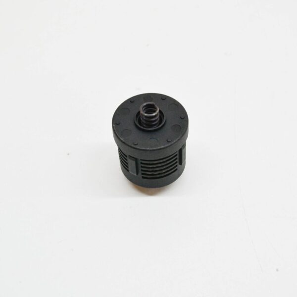 Volvo S60 MK1 AOC Clutch Filter 30787687 NEW REAL - Image 3