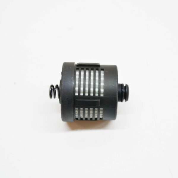 Volvo S60 MK1 AOC Clutch Filter 30787687 NEW REAL