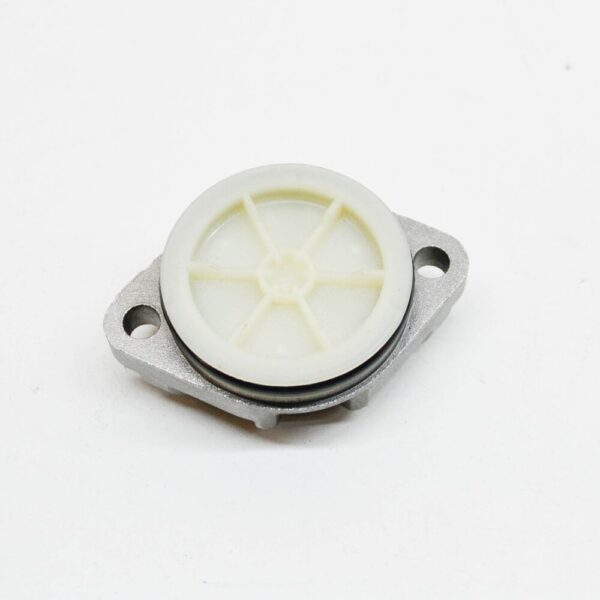 Volvo S60 MK1 AOC Clutch Filter 30787687 NEW REAL - Image 6