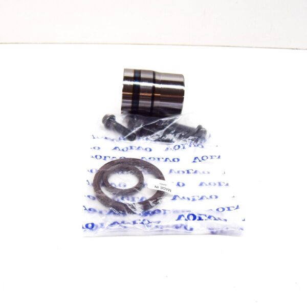 Volvo S60 MK1 Transmission Spline Service Kit 31437982 NEW REAL - Image 5