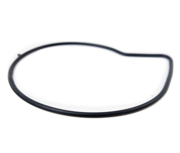 VOLVO S80 MK2 ENGINE WATER PUMP GASKET 30788237 NEW GENUINE - Image 3