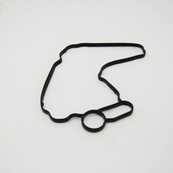 Volvo XC70 MK2 engine oil filter housing gasket 30788492 new - Image 5