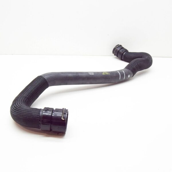 Volvo XC60 Upper Radiator Pants 30792222 NEW GENUINE - Image 6