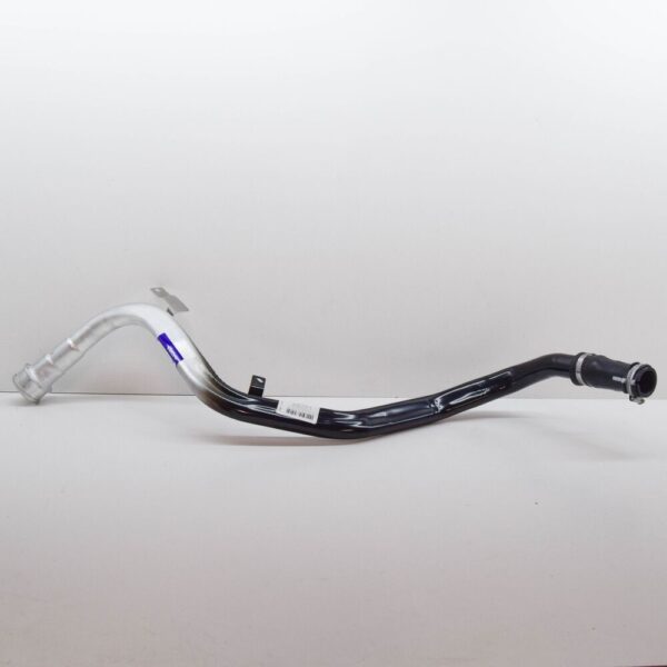 VOLVO V60 MK1 FUEL TANK FILLER NECK PIPE 30792268 NEW - Image 3