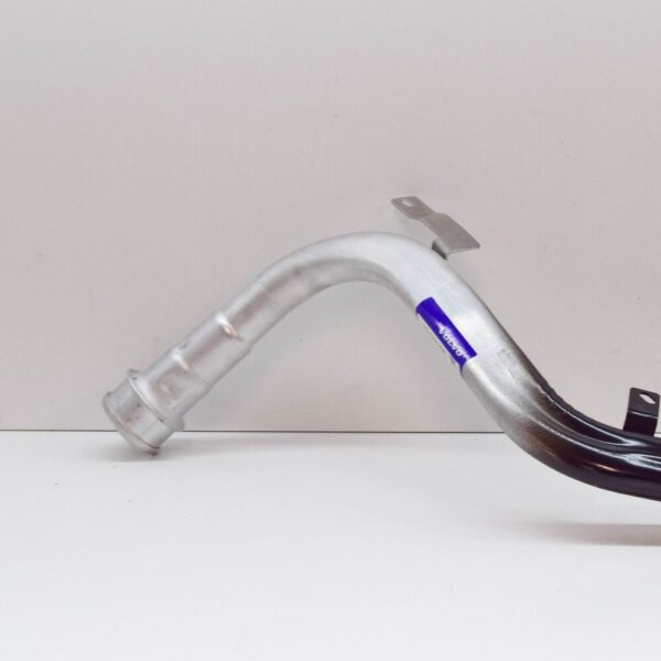 VOLVO V60 MK1 FUEL TANK FILLER NECK PIPE 30792268 NEW
