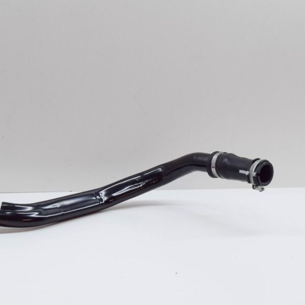 VOLVO V60 MK1 FUEL TANK FILLER NECK PIPE 30792268 NEW - Image 5