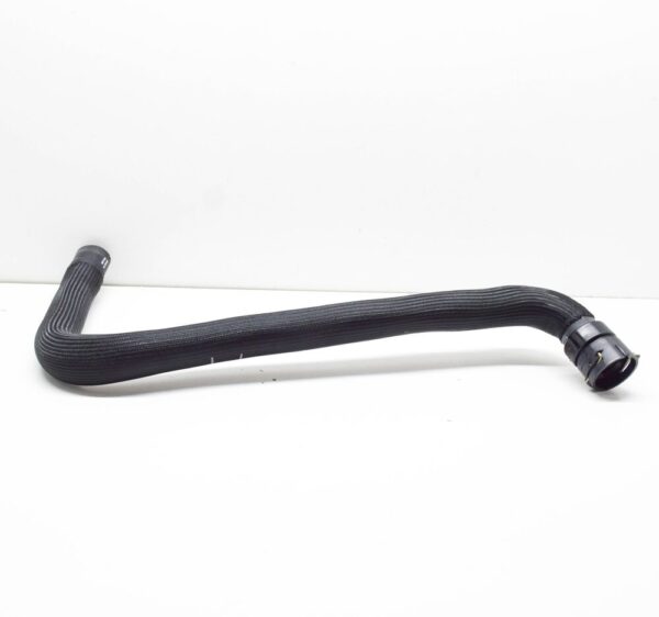 Volvo S80 MK2 Upper Radiator Hose 30792476 NEW ORIGINAL - Image 3