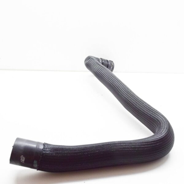 Volvo S80 MK2 Upper Radiator Hose 30792476 NEW ORIGINAL