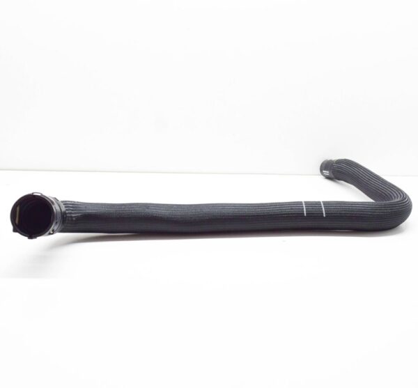 Volvo S80 MK2 Upper Radiator Hose 30792476 NEW ORIGINAL - Image 5
