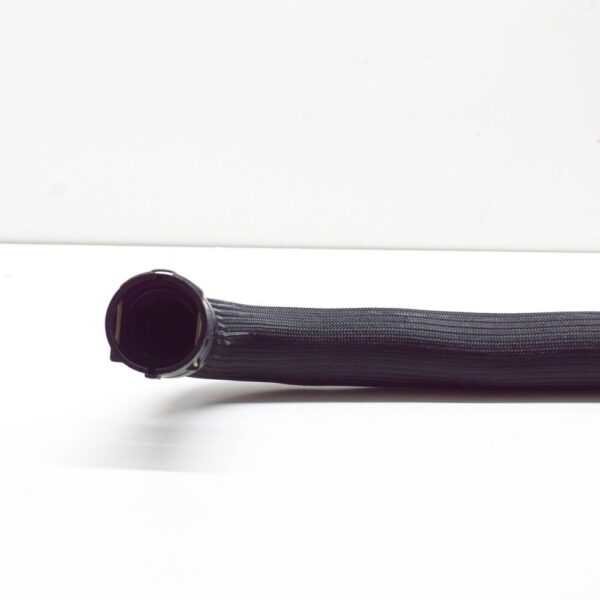 Volvo S80 MK2 Upper Radiator Hose 30792476 NEW ORIGINAL - Image 6