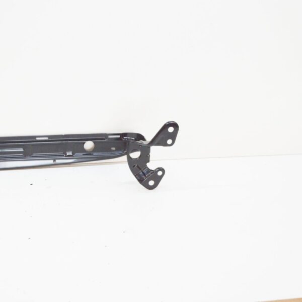 Volvo V50 Radiator Lower Bracket Holder 30792611 NEW GENUINE - Image 5