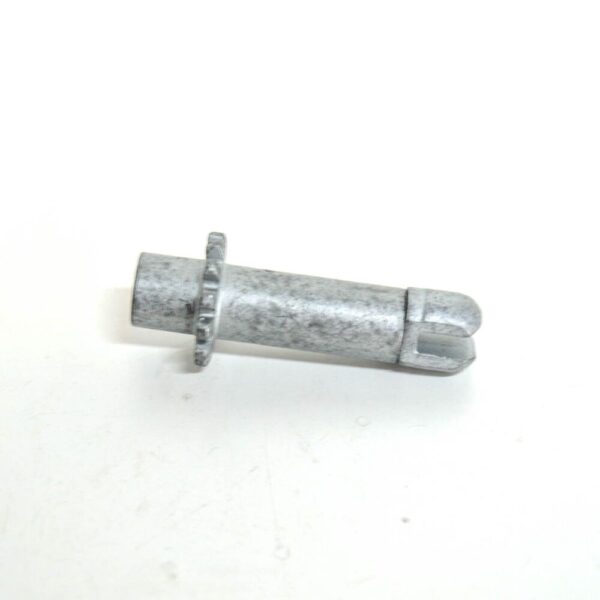 Volvo S80 MK1 adjustment member for parking brake 30793437 NEW REAL - Image 3