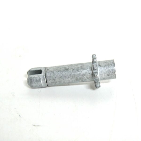 Volvo S80 MK1 adjustment member for parking brake 30793437 NEW REAL