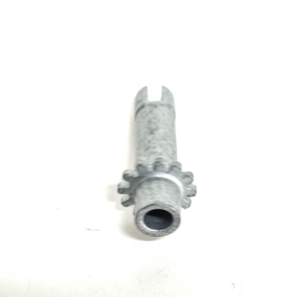 Volvo S80 MK1 adjustment member for parking brake 30793437 NEW REAL - Image 5