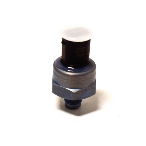 VOLVO S80 MK1 Brake Pressure Sensor 30793669 NEW OEM