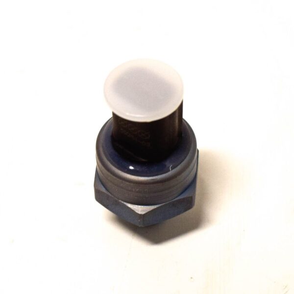 VOLVO S80 MK1 Brake Pressure Sensor 30793669 NEW OEM - Image 5