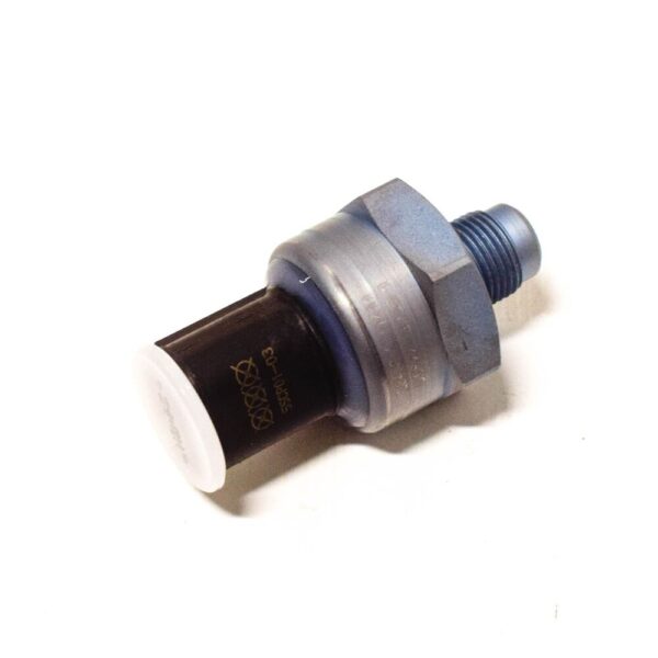VOLVO S80 MK1 Brake Pressure Sensor 30793669 NEW OEM - Image 6