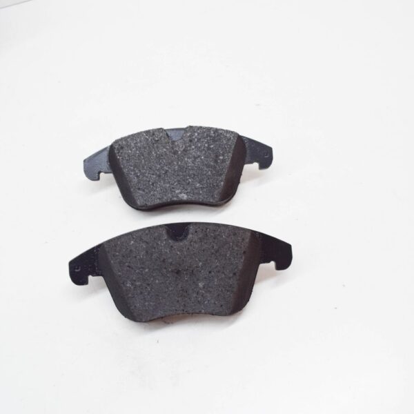 VOLVO S80 MK2 Front Wheel Brake Pads Kit 32373185 NEW